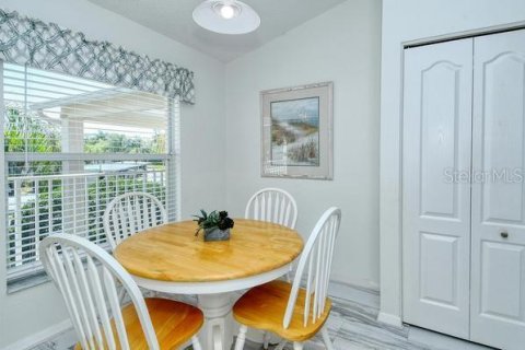 Condominio en venta en Sarasota, Florida, 2 dormitorios, 108.05 m2 № 1032829 - foto 5