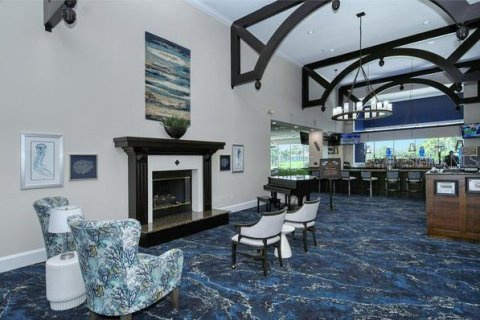 Condominio en venta en Sarasota, Florida, 2 dormitorios, 108.05 m2 № 1032829 - foto 25