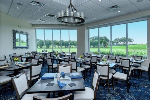 Condominio en venta en Sarasota, Florida, 2 dormitorios, 108.05 m2 № 1032829 - foto 28