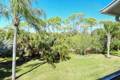 Condominio en venta en Sarasota, Florida, 2 dormitorios, 108.05 m2 № 1032829 - foto 19