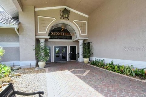 Condominio en venta en Sarasota, Florida, 2 dormitorios, 108.05 m2 № 1032829 - foto 24