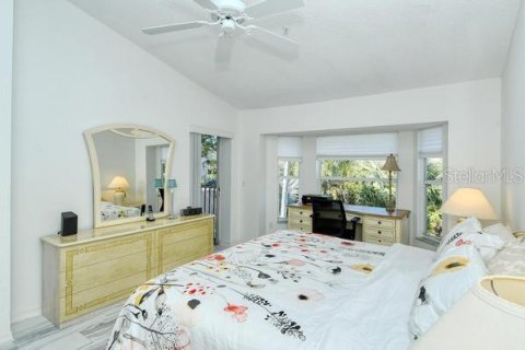 Condominio en venta en Sarasota, Florida, 2 dormitorios, 108.05 m2 № 1032829 - foto 11