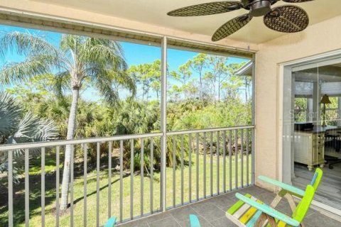 Condominio en venta en Sarasota, Florida, 2 dormitorios, 108.05 m2 № 1032829 - foto 18
