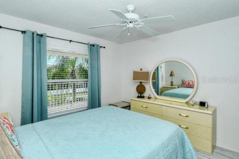 Condominio en venta en Sarasota, Florida, 2 dormitorios, 108.05 m2 № 1032829 - foto 15