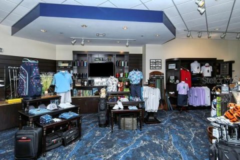 Condominio en venta en Sarasota, Florida, 2 dormitorios, 108.05 m2 № 1032829 - foto 30