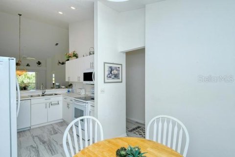 Condominio en venta en Sarasota, Florida, 2 dormitorios, 108.05 m2 № 1032829 - foto 6