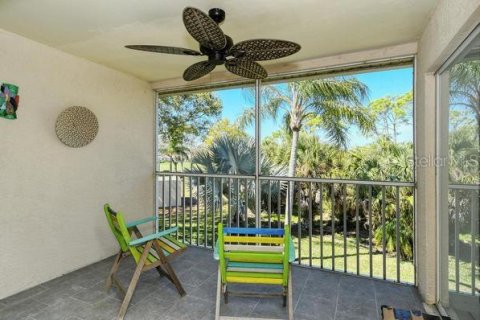 Condominio en venta en Sarasota, Florida, 2 dormitorios, 108.05 m2 № 1032829 - foto 17