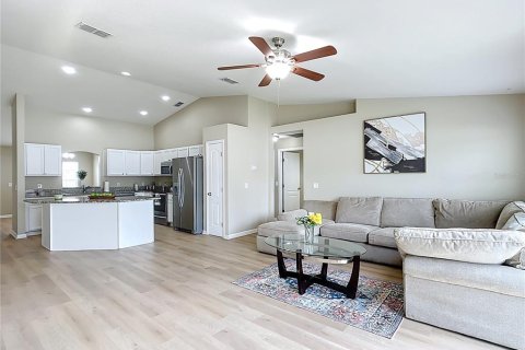 Casa en venta en Lakeland, Florida, 3 dormitorios, 159.98 m2 № 1659310 - foto 17
