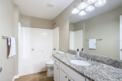 Casa en venta en Lakeland, Florida, 3 dormitorios, 159.98 m2 № 1659310 - foto 24