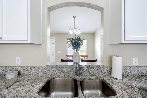 Casa en venta en Lakeland, Florida, 3 dormitorios, 159.98 m2 № 1659310 - foto 16