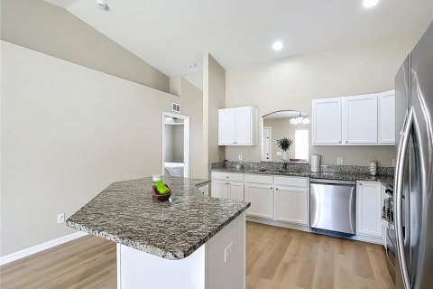 Casa en venta en Lakeland, Florida, 3 dormitorios, 159.98 m2 № 1659310 - foto 8