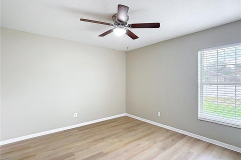 Casa en venta en Lakeland, Florida, 3 dormitorios, 159.98 m2 № 1659310 - foto 21