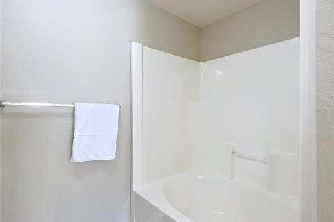 Casa en venta en Lakeland, Florida, 3 dormitorios, 159.98 m2 № 1659310 - foto 25