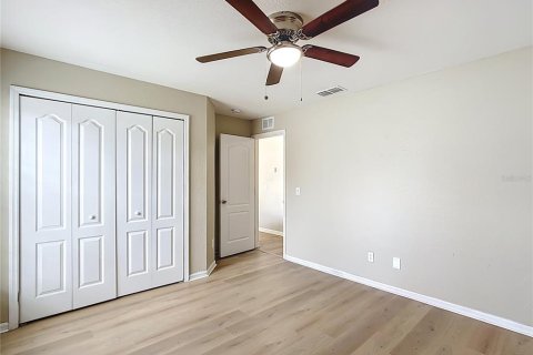 Casa en venta en Lakeland, Florida, 3 dormitorios, 159.98 m2 № 1659310 - foto 19