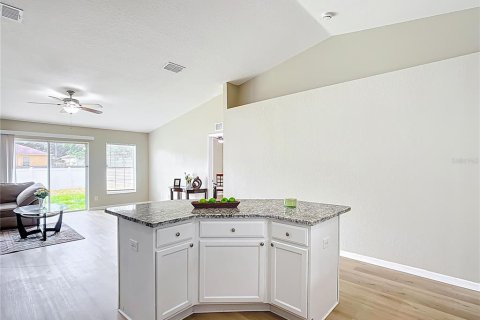Casa en venta en Lakeland, Florida, 3 dormitorios, 159.98 m2 № 1659310 - foto 7