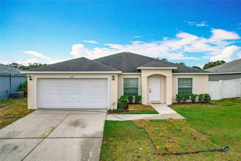 Casa en venta en Lakeland, Florida, 3 dormitorios, 159.98 m2 № 1659310 - foto 2