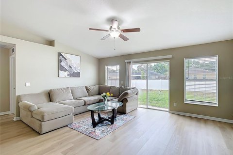 Casa en venta en Lakeland, Florida, 3 dormitorios, 159.98 m2 № 1659310 - foto 9
