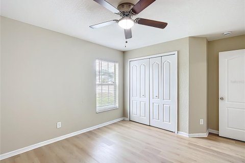 Casa en venta en Lakeland, Florida, 3 dormitorios, 159.98 m2 № 1659310 - foto 20