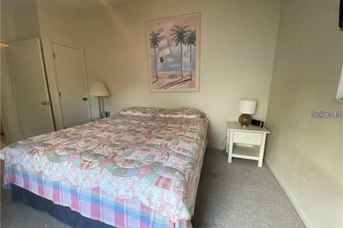 Appartement à louer à Haines City, Floride: 2 chambres, 44.59 m2 № 2433229 - photo 6