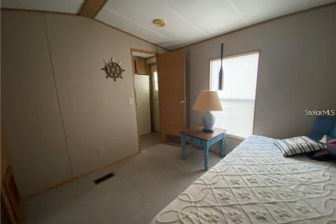 Appartement à louer à Haines City, Floride: 2 chambres, 44.59 m2 № 2433229 - photo 5