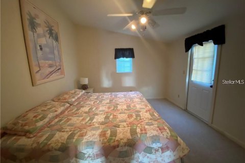 Appartement à louer à Haines City, Floride: 2 chambres, 44.59 m2 № 2433229 - photo 7