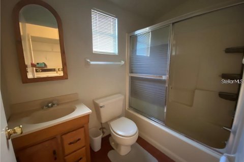 Appartement à louer à Haines City, Floride: 2 chambres, 44.59 m2 № 2433229 - photo 8