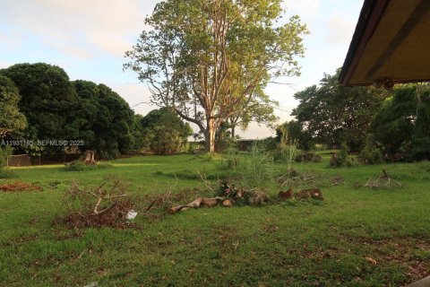 House in Miami, Florida 1 bedroom, 94.76 sq.m. № 1989614 - photo 11