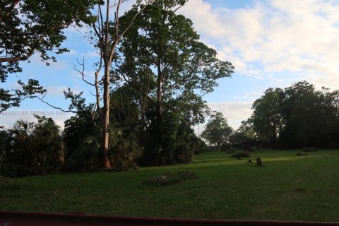 House in Miami, Florida 1 bedroom, 94.76 sq.m. № 1989614 - photo 16