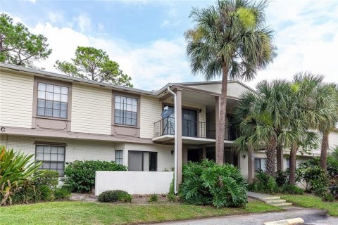 Condo à Orlando, Floride, 2 chambres  № 2298560