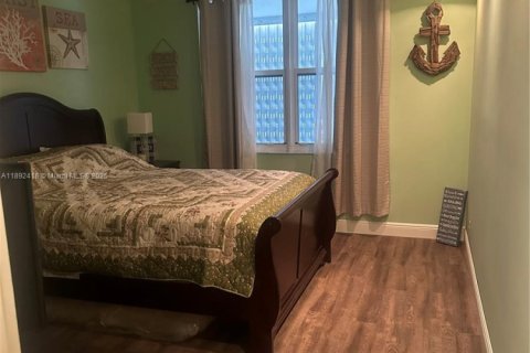 Copropriété à vendre à Pompano Beach, Floride: 1 chambre, 72 m2 № 1946223 - photo 11