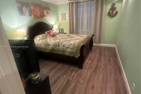 Copropriété à vendre à Pompano Beach, Floride: 1 chambre, 72 m2 № 1946223 - photo 10