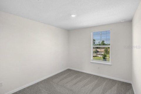Touwnhouse à louer à Winter Garden, Floride: 3 chambres, 145.58 m2 № 2400969 - photo 7