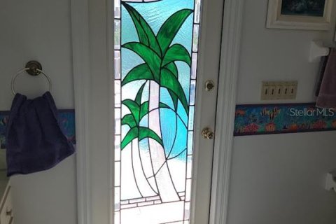 Villa ou maison à vendre à Englewood, Floride: 2 chambres, 157.84 m2 № 2199353 - photo 16