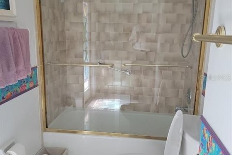 Villa ou maison à vendre à Englewood, Floride: 2 chambres, 157.84 m2 № 2199353 - photo 15