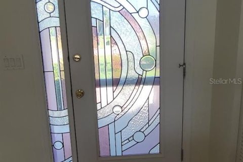 Villa ou maison à vendre à Englewood, Floride: 2 chambres, 157.84 m2 № 2199353 - photo 12