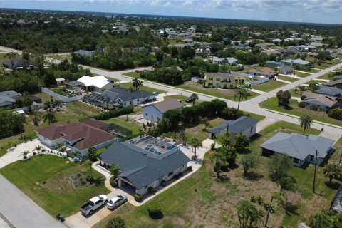 Villa ou maison à vendre à Englewood, Floride: 2 chambres, 157.84 m2 № 2199353 - photo 28