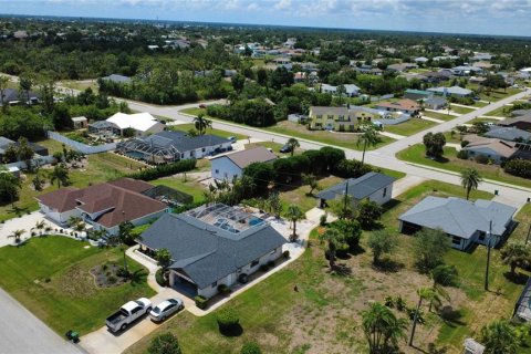 Villa ou maison à vendre à Englewood, Floride: 2 chambres, 157.84 m2 № 2199353 - photo 30