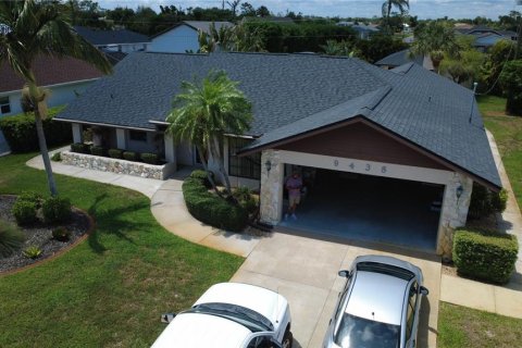 Villa ou maison à vendre à Englewood, Floride: 2 chambres, 157.84 m2 № 2199353 - photo 4
