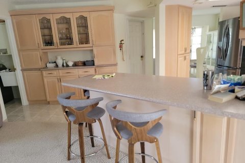 Villa ou maison à vendre à Englewood, Floride: 2 chambres, 157.84 m2 № 2199353 - photo 17