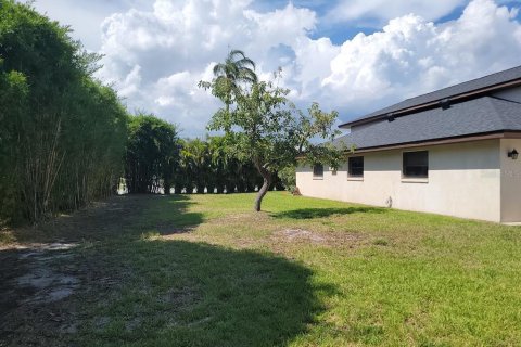 Villa ou maison à vendre à Englewood, Floride: 2 chambres, 157.84 m2 № 2199353 - photo 20