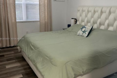 Apartamento en alquiler en Cutler Bay, Florida, 1 dormitorio, 75.53 m2 № 2085758 - foto 8