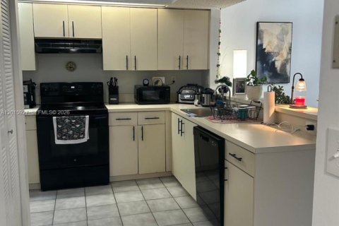 Apartamento en alquiler en Cutler Bay, Florida, 1 dormitorio, 75.53 m2 № 2085758 - foto 5