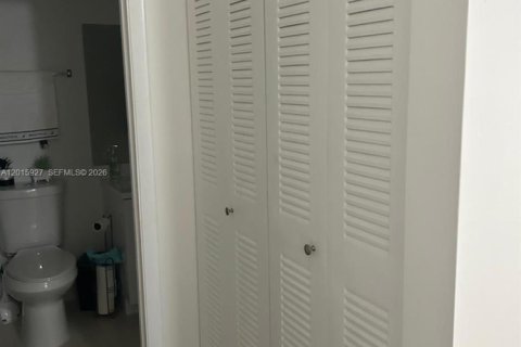Apartamento en alquiler en Cutler Bay, Florida, 1 dormitorio, 75.53 m2 № 2085758 - foto 9