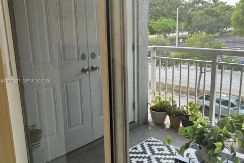 Apartamento en alquiler en Cutler Bay, Florida, 1 dormitorio, 75.53 m2 № 2085758 - foto 15