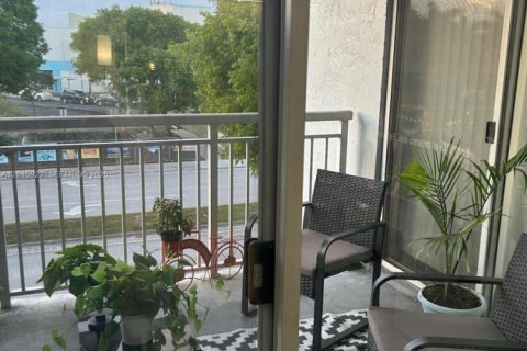 Apartamento en alquiler en Cutler Bay, Florida, 1 dormitorio, 75.53 m2 № 2085758 - foto 14