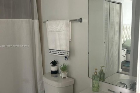 Apartamento en alquiler en Cutler Bay, Florida, 1 dormitorio, 75.53 m2 № 2085758 - foto 11