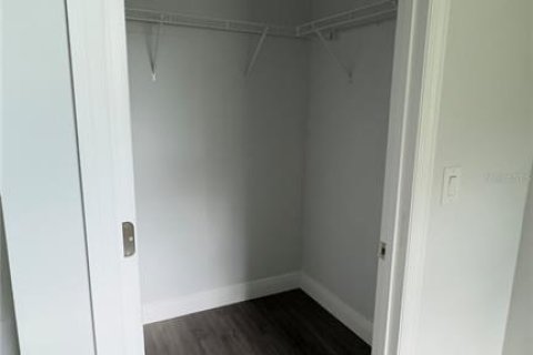 Apartamento en alquiler en Port Charlotte, Florida, 3 dormitorios, 107.95 m2 № 1909375 - foto 26