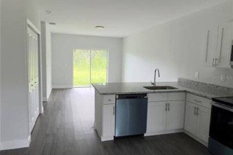 Apartamento en alquiler en Port Charlotte, Florida, 3 dormitorios, 107.95 m2 № 1909375 - foto 20