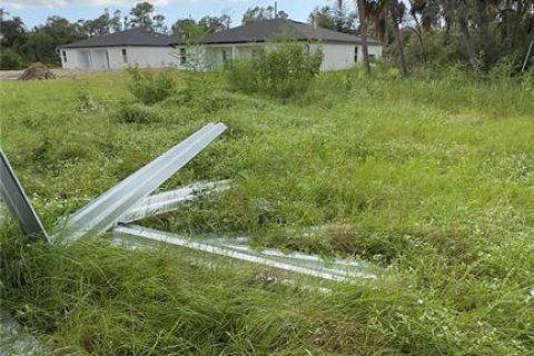Apartamento en alquiler en Port Charlotte, Florida, 3 dormitorios, 107.95 m2 № 1909375 - foto 30
