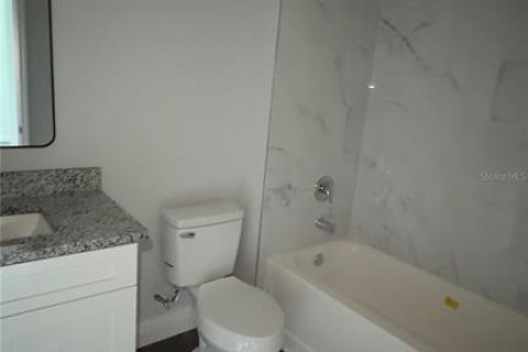 Apartamento en alquiler en Port Charlotte, Florida, 3 dormitorios, 107.95 m2 № 1909375 - foto 28